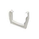 SOPORTE DE PVC CANAL AMAZONAS