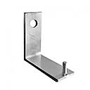 SOPORTE EXTINTOR 3"X 2"