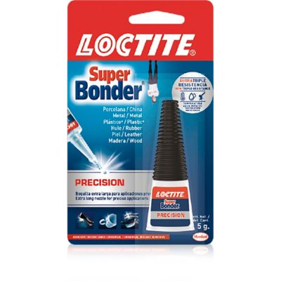 (M2)SUPERBONDER 5G LOCTITE