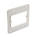 SUPLEMENTO PLASTICO 2400
