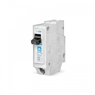 TACO 20 AMP EXE AVE