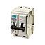 TACO BIPOLAR DOBLE 40A