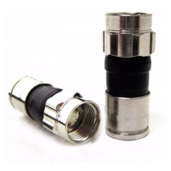 [1010] (E2)TERMINAL COAXIAL PONCHAR PPC