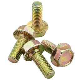 [1010] TORNILLO FLANGE 10MMX15 PASO 1.25