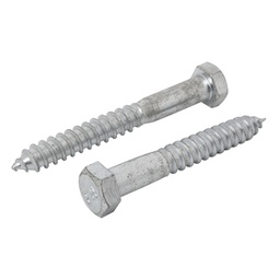 [1010] TORNILLO LAMINA HEXAGONAL 5/16X1-1/2