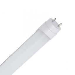 [1010] TUBO LED T8 120CM