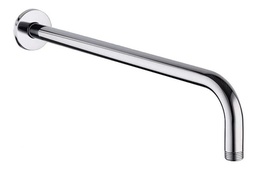 [YW036] TUBO PARA DUCHA TIPO BASTON 20 CM