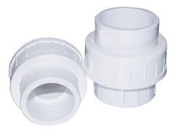 [1010] UNIVERSAL PVC 1