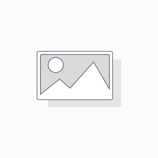 [1010] UNIVERSAL PVC 2