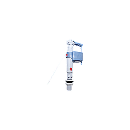 [dt818] VALVULA DE ENTRADA TIPO FLUIDMASTER DT818
