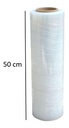 [1010] VINIPEL TRANSPARENTE 30CM 300M