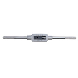 [1120056 MP] VOLVEDOR PARA MACHOS 1/16-1/2 Y M3-M12 MP TOOLS