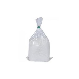 [1010] YESO BLANCO 1KL