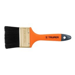 [14484 TR] (M1) BROCHA 2 1/2"