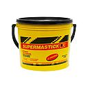 [1010] MEDIO GALON  ESTUCO MASTICK