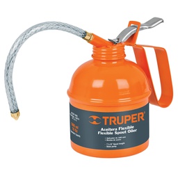 [14874 TR] (E4) ACEITERA 500ML TRUPER