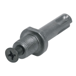 [14654 TR] ADAPTADOR PARA MADRIL SDS TRUPER