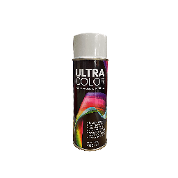 [1010] (E3) AEROSOL ECO ANTICORROSIVO BLANCO