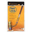 [2019234] (E3)ANTORCHA SOPLETE PARA GAS