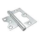 [B090] BISAGRA OMEGA 3X3" UNIDAD