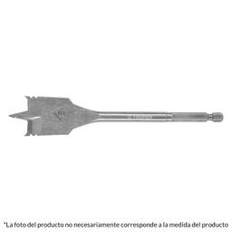 [11381 TR 1105104 MP] (M3) BROCA ESPADA 7/8