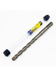 [1105164] BROCA SDS 1/4 X 4"