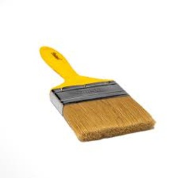 [1010] BROCHA BRUSH 3''