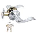 [0006476] CERRADURA DE MANIJA ENTRADA PRINCIPAL FEH