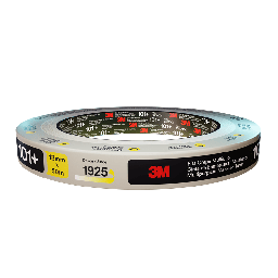 [1010] CINTA ENMASCARAR 3/4&quot; X 40M