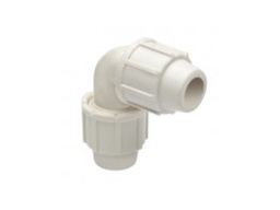 [1010] CONECTOR PF 1/2 CODO