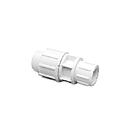 [1010] CONECTOR PF 1/2 HEMBRA