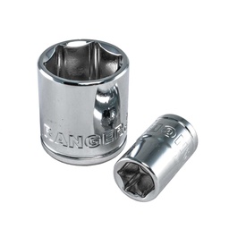 [2007020 MP 13676] COPA C/TE 3/8 X 12MM