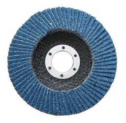 [1010] DISCO FLAP 4 #60