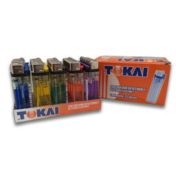 [1010] (M1)ENCENDEDOR BRIKET