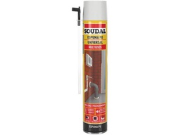 [1010] (E3) ESPUMA EXPANSIVA SPRAY SOUDAL