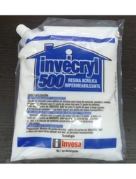 [1010] INVECRYL 750 GRS