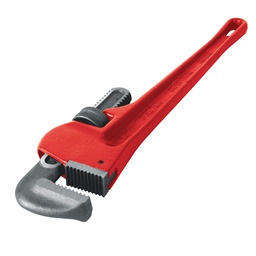 [22012 TR 1101031] LLAVE DE TUBO 12''