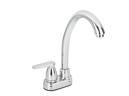 [455943331] LLAVE LAVAPLATOS LORIA GRIVAL SENCILLA