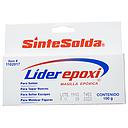 [1010] (M2)MASILLA SINTESOLDA 100ML LIDER EPOXI