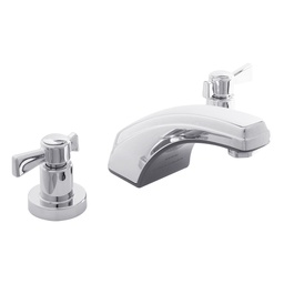 [01-1728-11] MEZCLADOR LAVAMANOS 8" GRICOL HELIX