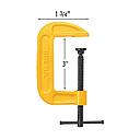 [27200 TR 1101111] (E11)PRENSA EN C PRETUL 2"