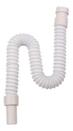 [SFEN-01] SIFON FLEXIBLE BOCCHERINI EXTRALARGO 1.70MT