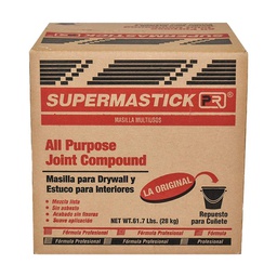 [1010] SUPERMASTICK MASILLA EST. CAJA