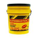 [1010] SUPERMASTICK MASILLA ESTUCO CUÑETE