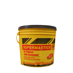 [1010] SUPERMASTICK MASILLA ESTUCO GALON